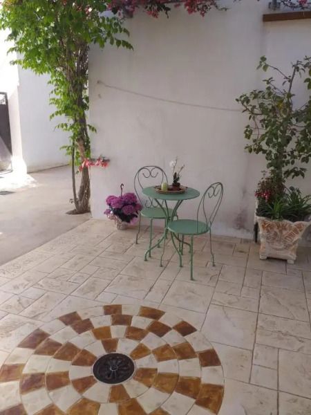 vacanza nel salento1