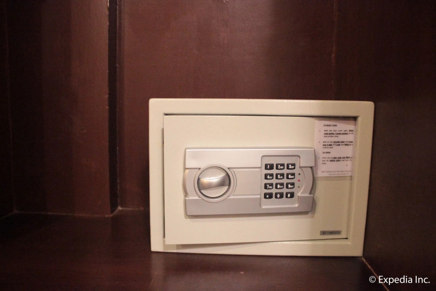 Moonbay Marina The Villas