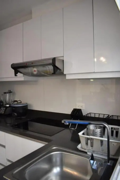 Casa en Conjunto privado, Valle de los Chillos Sangolqui