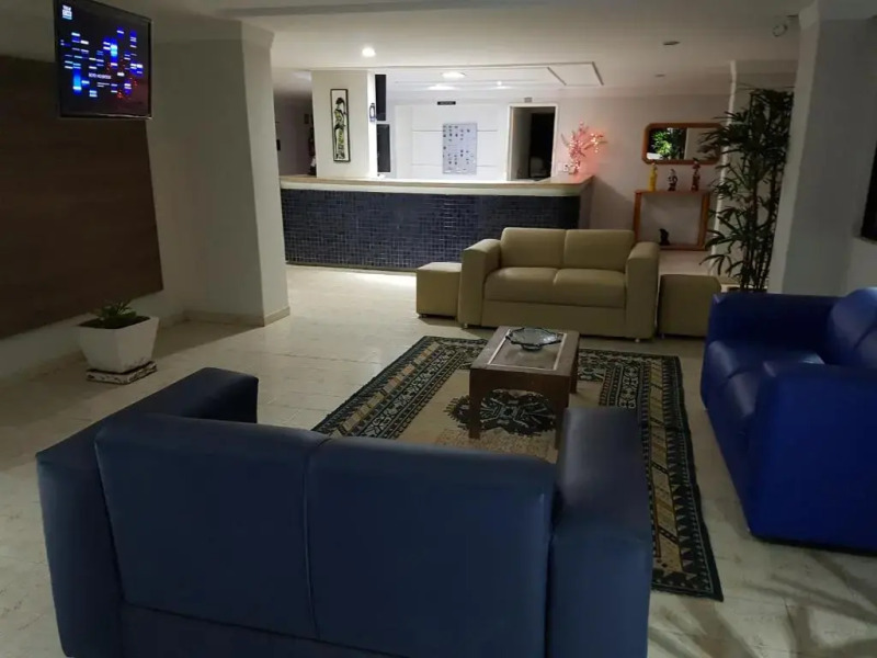 Victory Flat Intermares n 64