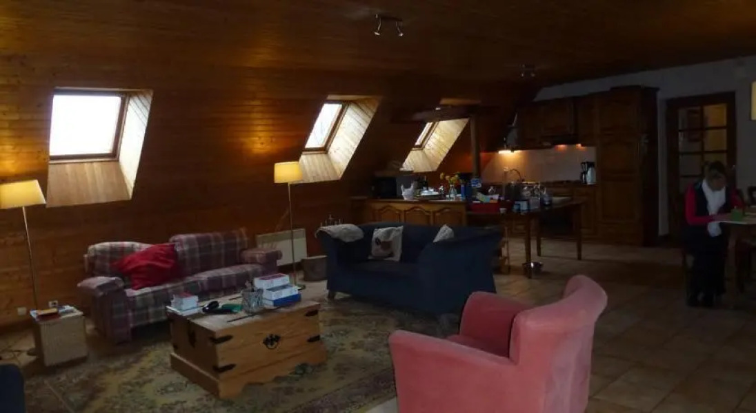 Chateau de Tautal-Bas