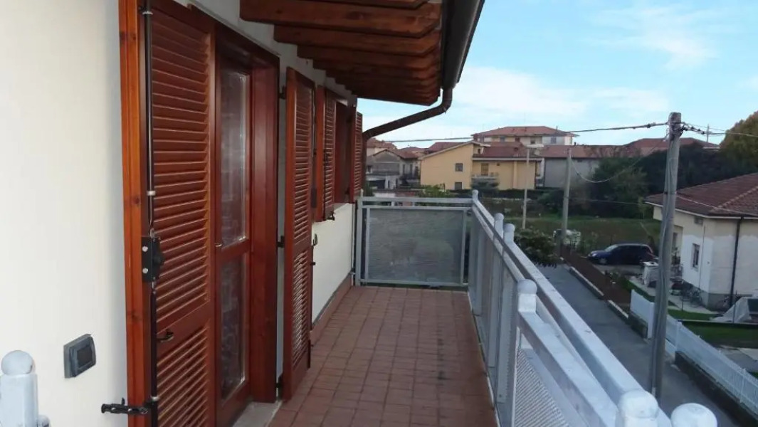 Affittimoderni Bergamo Curno - CUMA13