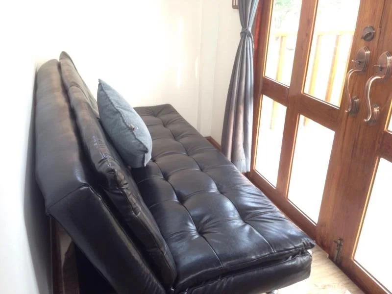 The Country Farm Resort & Homestay