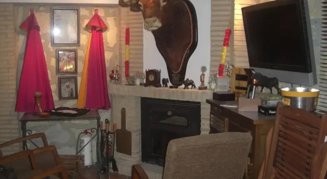 El Tesoro de la Subbética