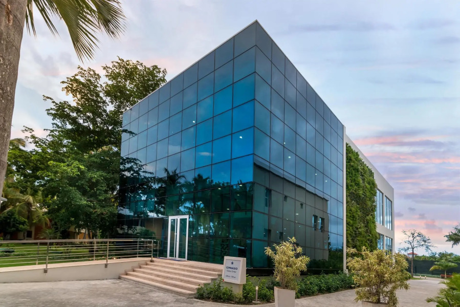 Iberostar Waves Dominicana - All Inclusive