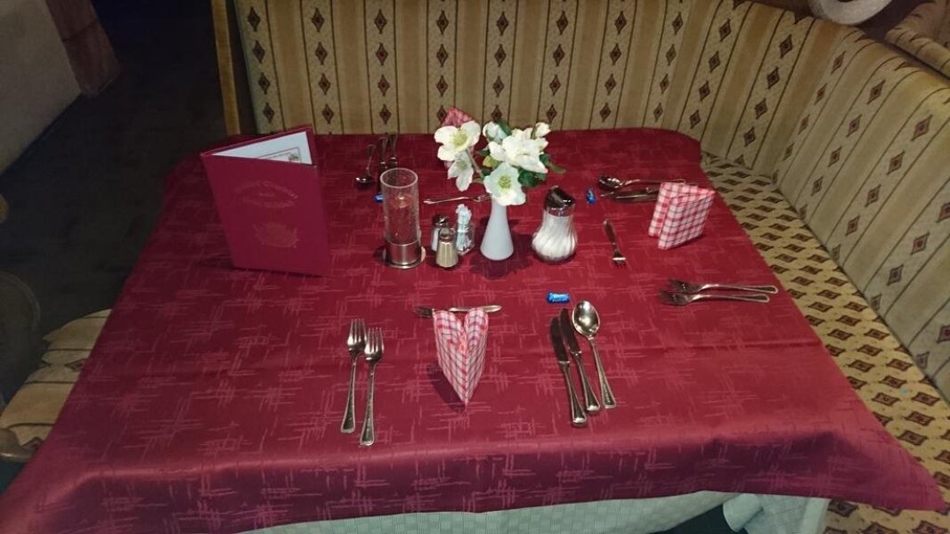 Gasthof Oberwirt and Hotel Elisabeth