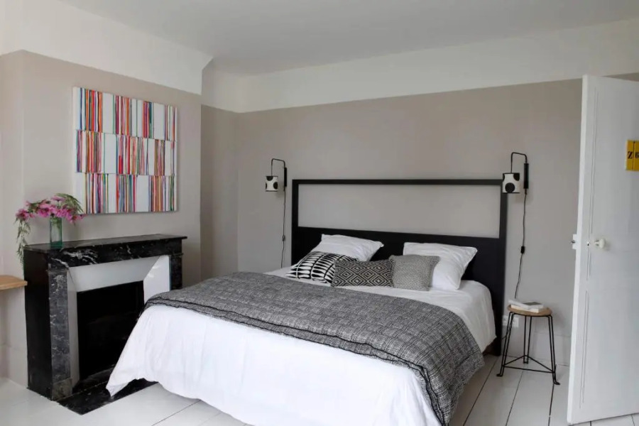 La Maison & L'atelier