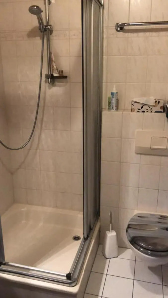 Pension Doffenmühle Köppl