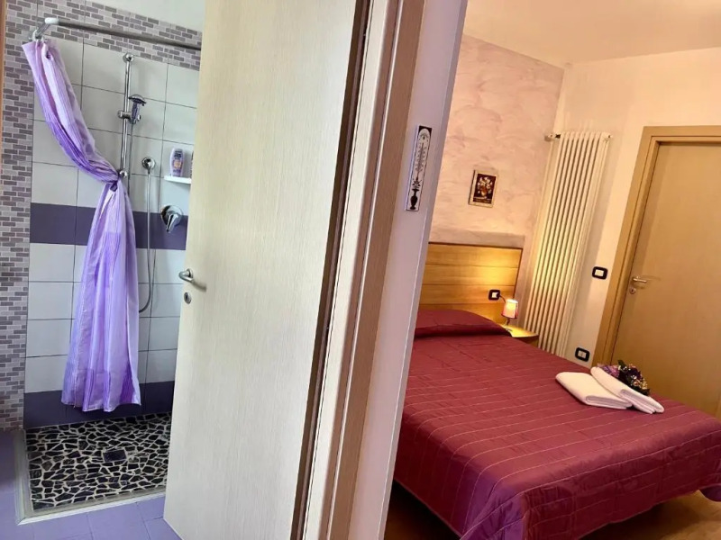 Agriturismo Le Essenze