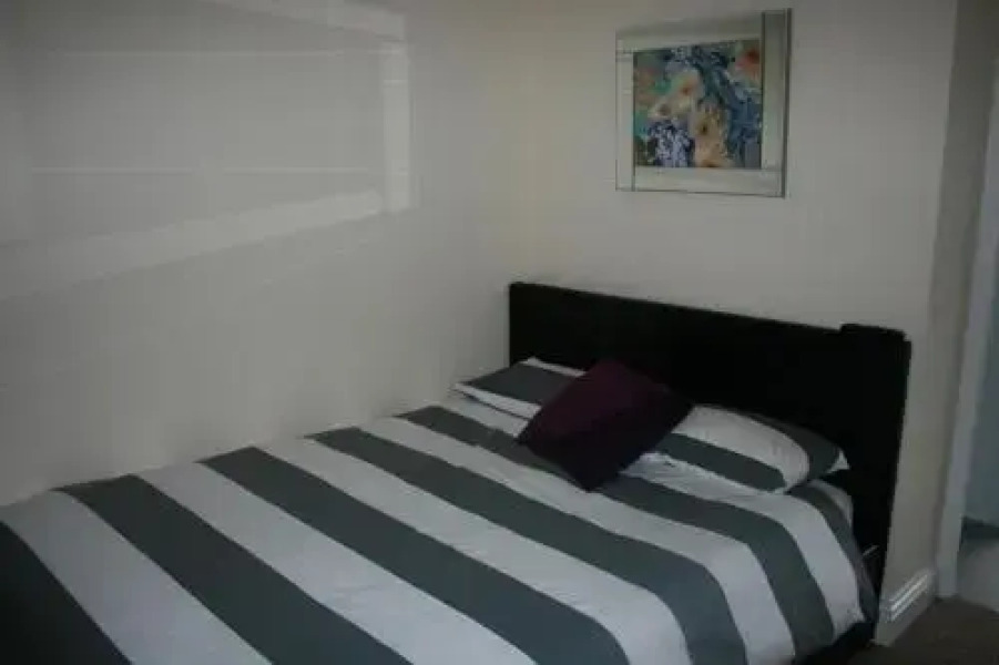 Colne Valley Bed & Breakfast