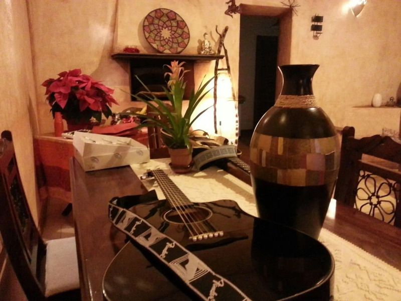 Agriturismo Stazzi La China