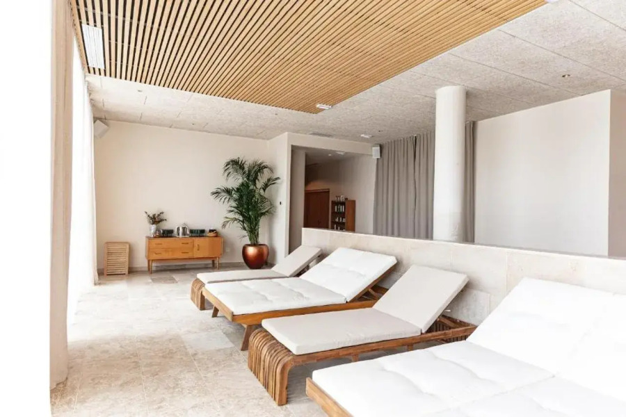 voco Beaune – Cité des Vins by IHG