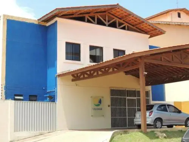 Ap Luxo 208 Prox Beach Park