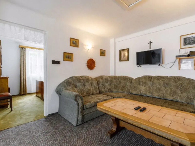 House Apple Balatonfenyves