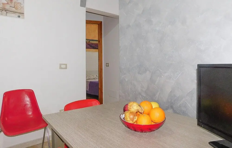 Nice Apartment in Pachino With 2 Bedrooms and Wifi