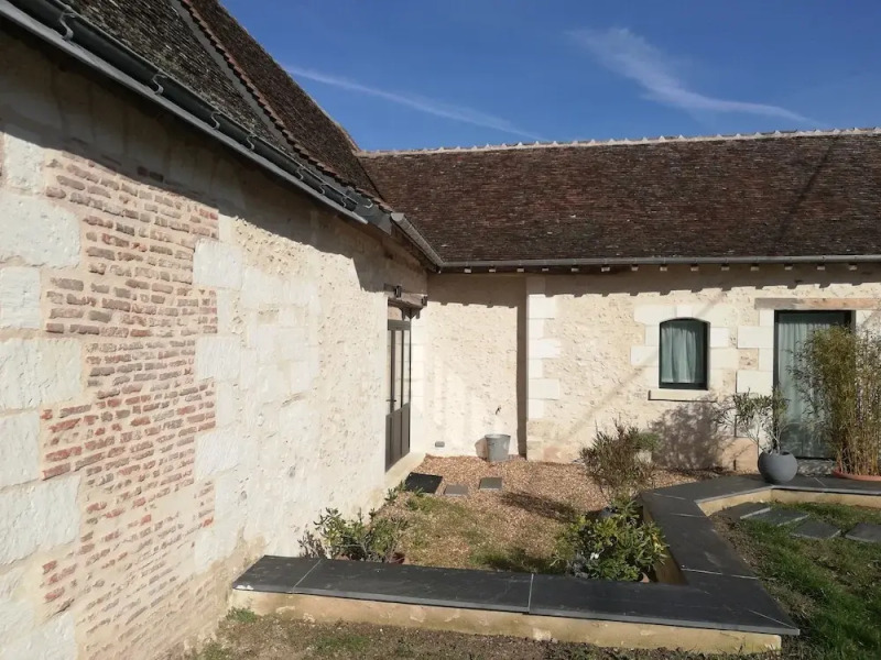 Les Granges de l'Épan