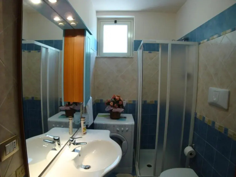 Scilla Private Luxury Apartments