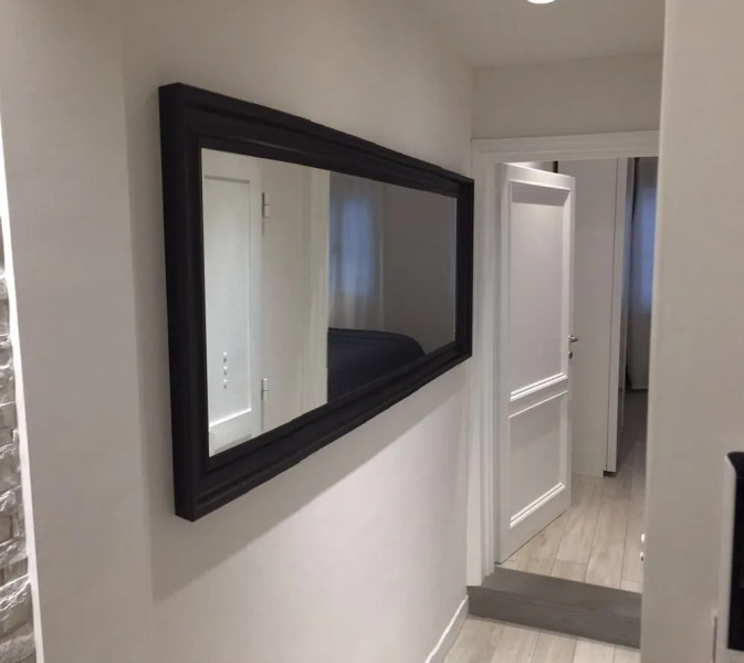 Dependance Machiavelli