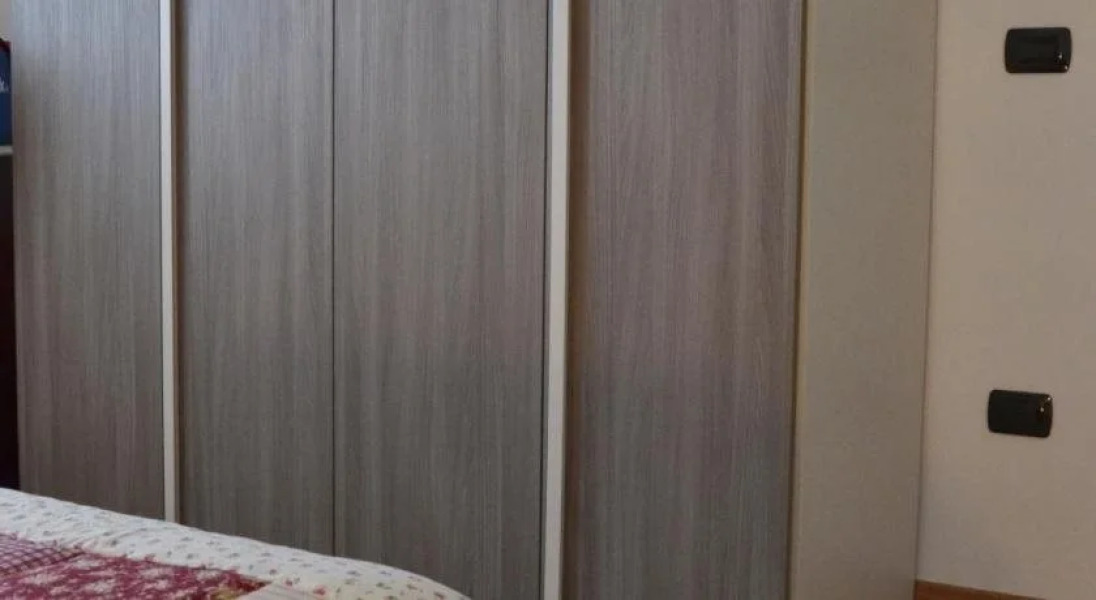 Bed and breakfast Villa Novella