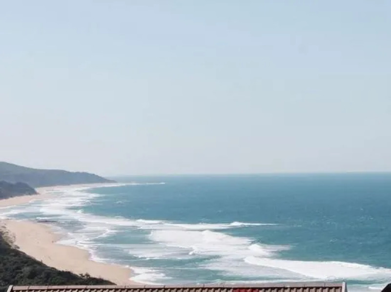 Scent From Heaven Global