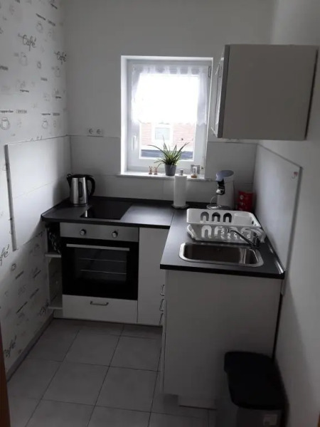 Ferienwohnung Wagner