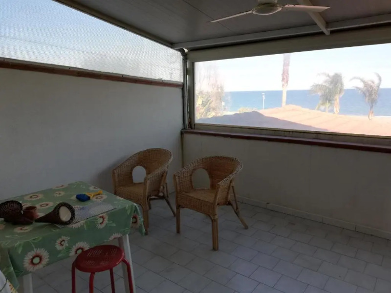 Residence Conchiglia