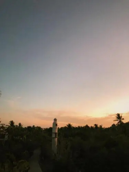 Los Angeles Hotel Rancho los Mangos