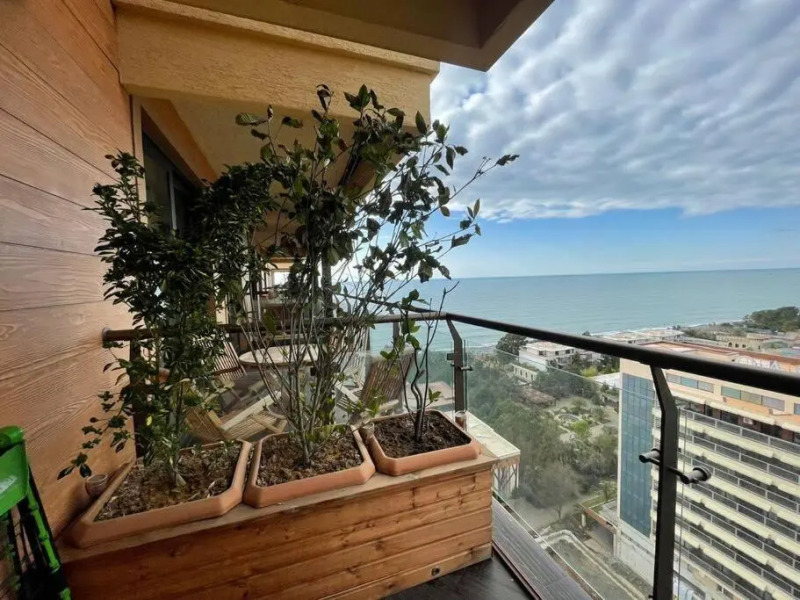 Leo Group BEST STUDIO 1504 Dreamland Oasis CHAKVI