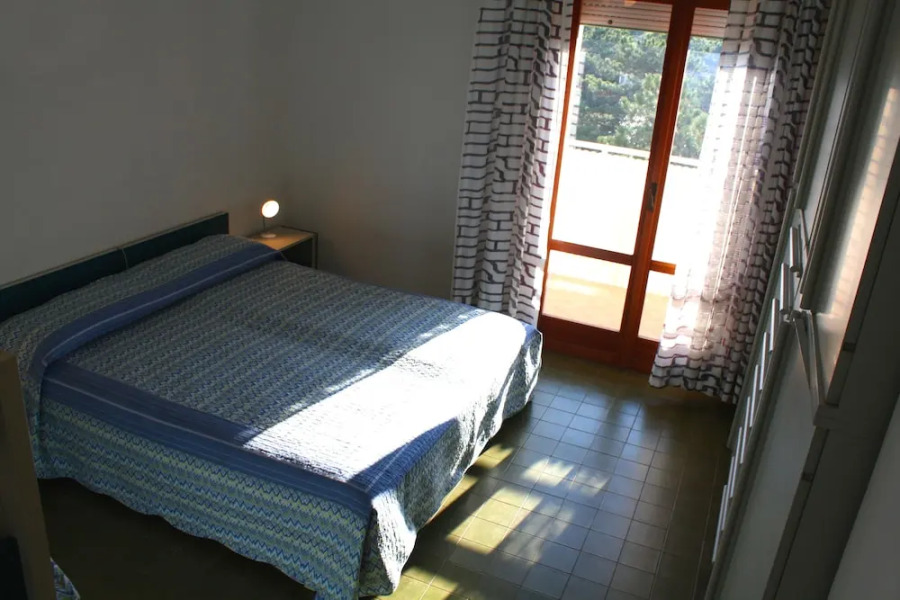 Residence Tintoretto