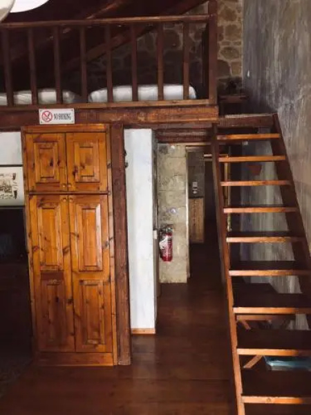 Enthymio Suites