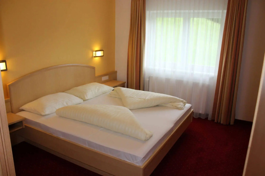 Sun Valley - Wildschönau