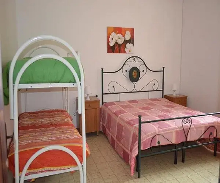 Sasinae - Villa Via N3