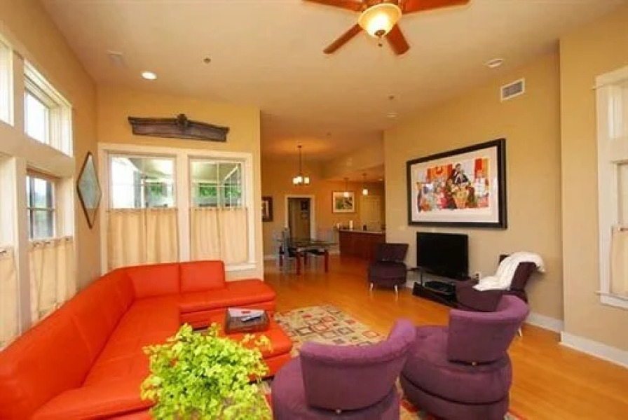 The Pioneer Building