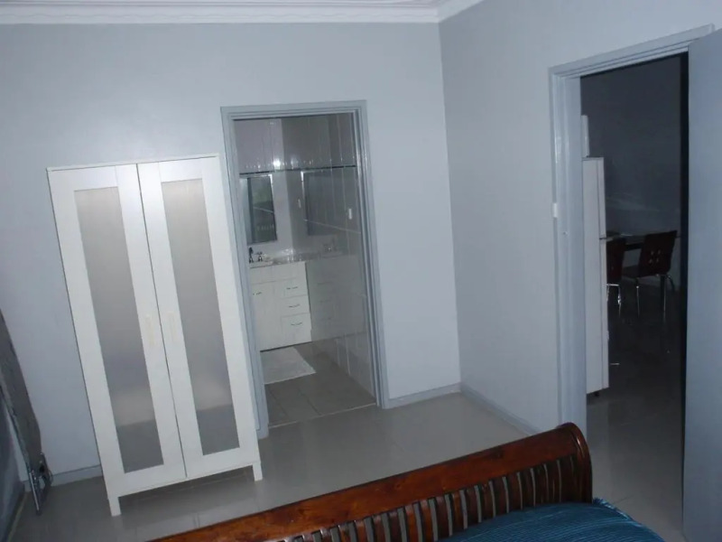 Xavier Views Serviced Apartments