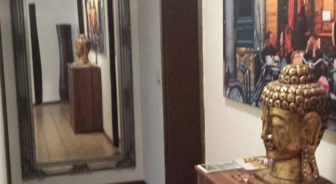 Gasthaus Schwan / Carlos Restaurant