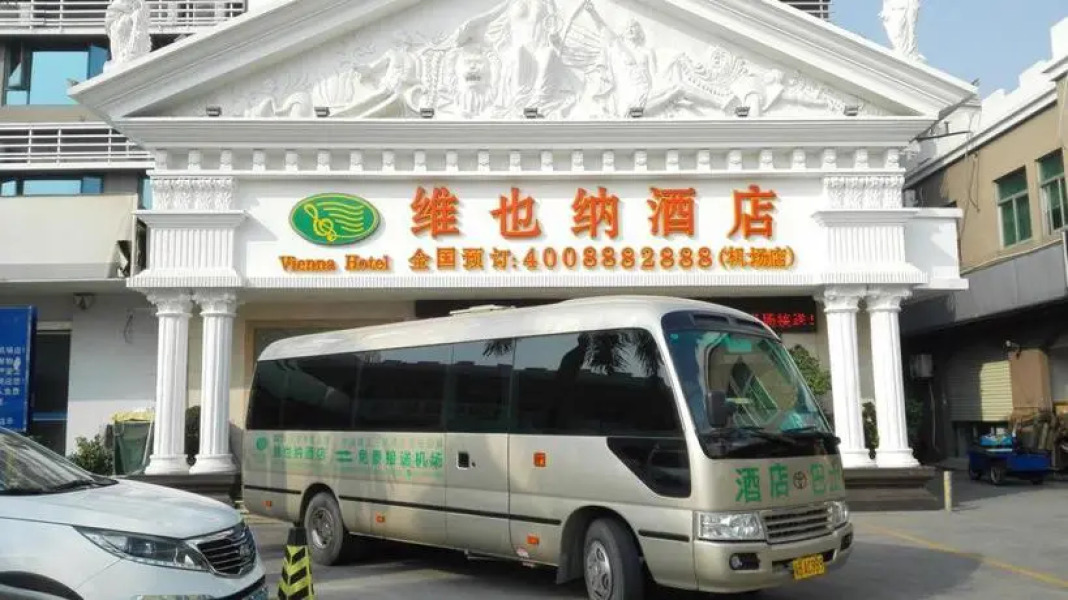 Residhotel Golf Garden