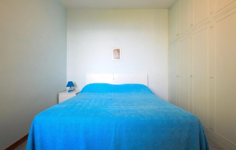 Stunning Apartment in Castglione Della P. With Wifi and 2 Bedrooms