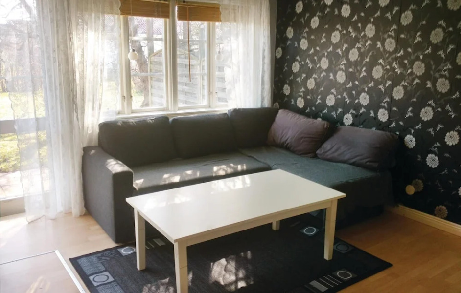 Stunning Home in Mörbylånga With 3 Bedrooms and Wifi