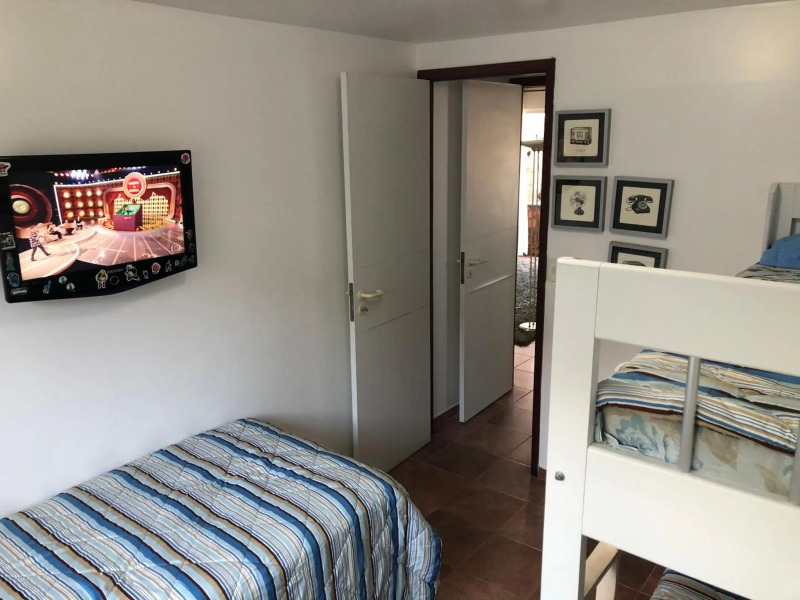 Villa Hípica Resort