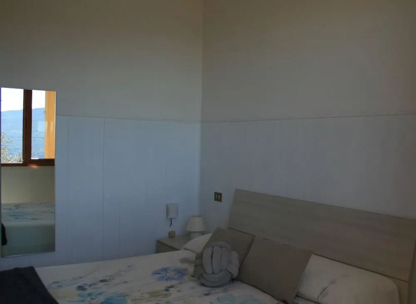 Appartamento Anna 701