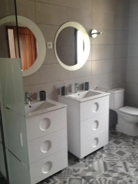 Quinta das Amendoeiras B&B