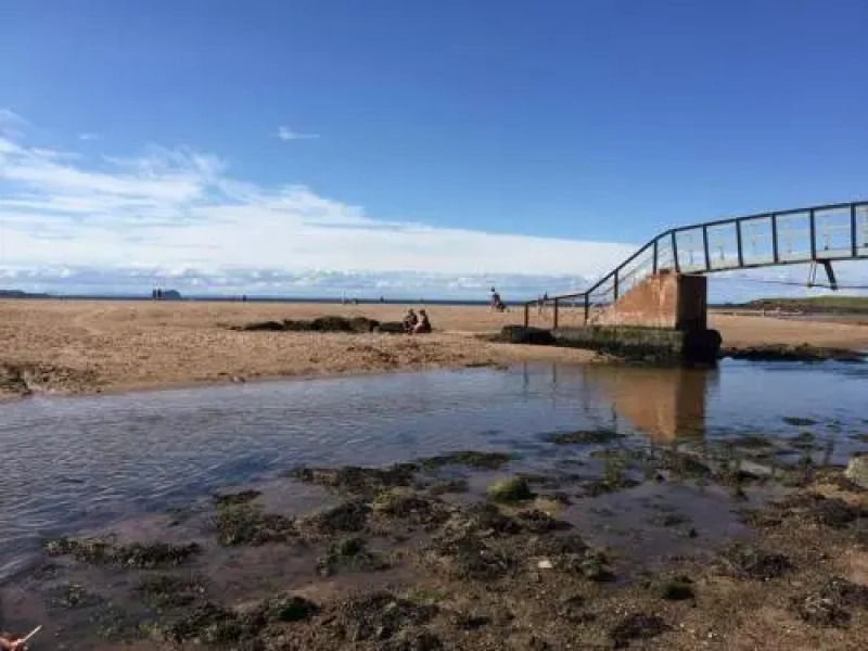 Rowan Cottage Guest House