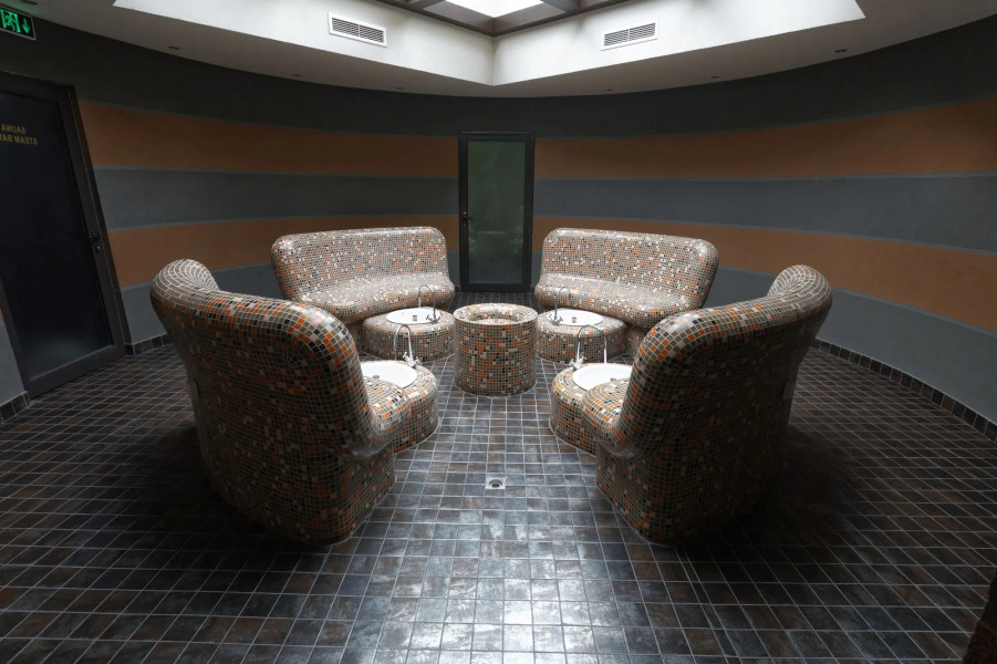 Trinity Residence Bansko