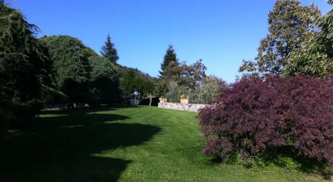 Il Nido della Rondine