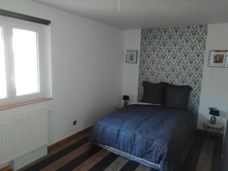 Maison / villa complète à 5 minutes de Colmar