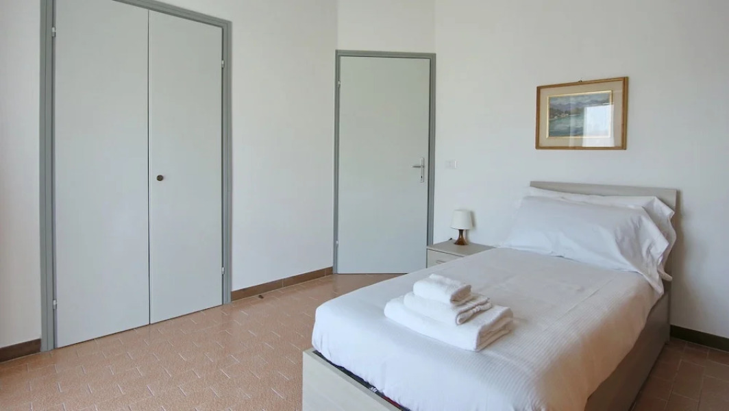 Casasco 79 - San Fedele Intelvi