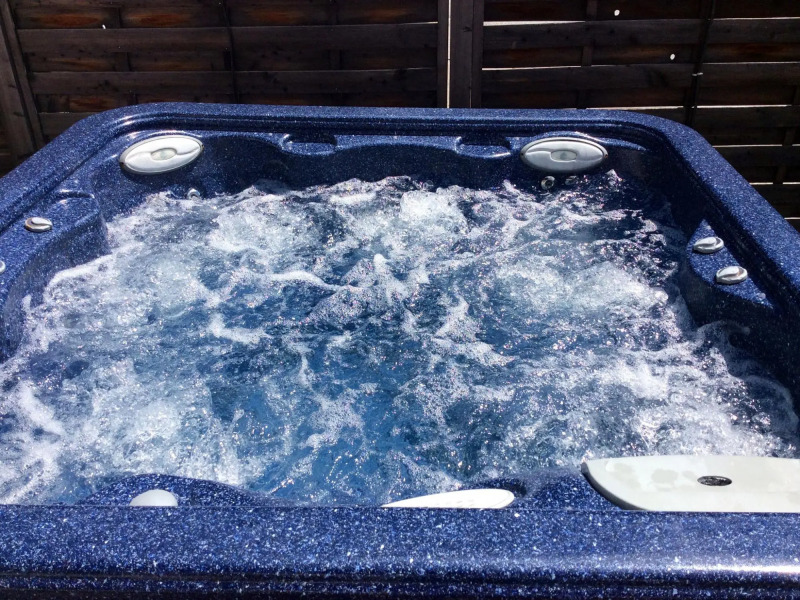 Holiday Home in Salzburg Lungau Near the ski Slope