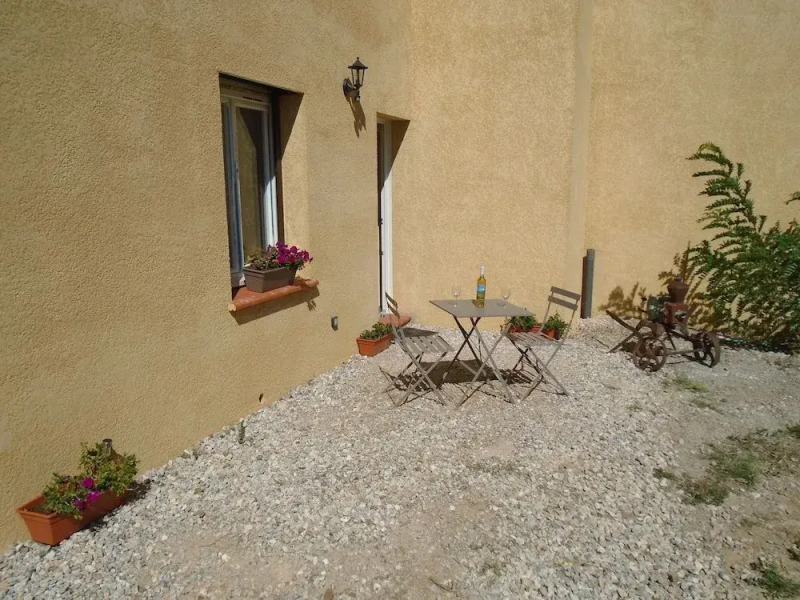 Chambre D Hotes Les Trois Chemins