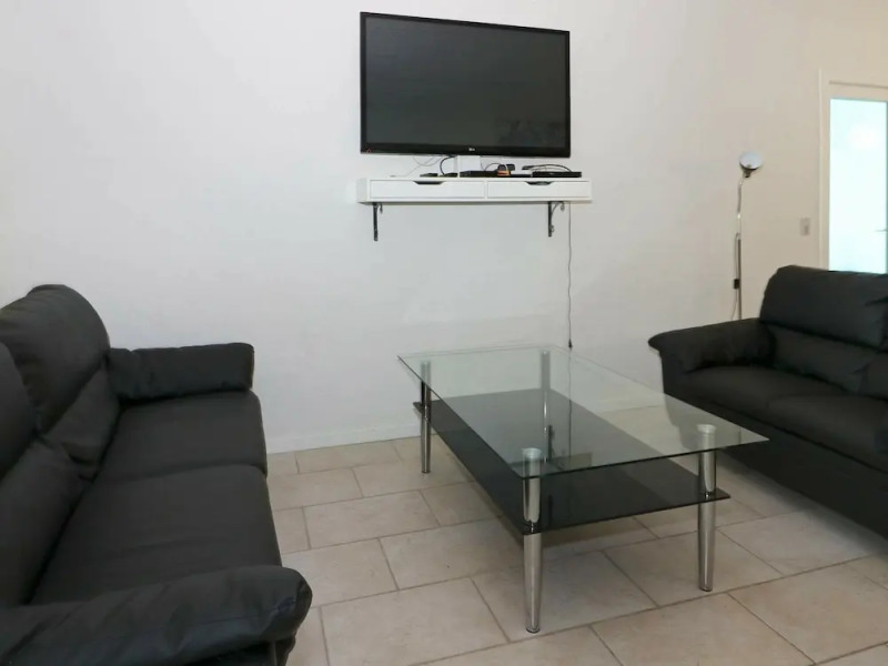 Enormous Holiday Home in Hadsund With Swimming Pool