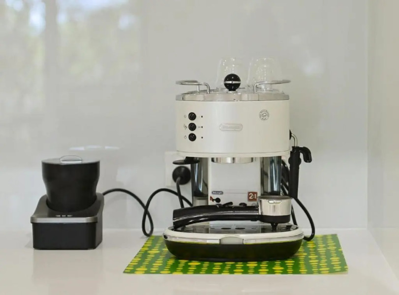 7 Gilmore Street, Smiths Beach